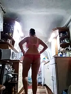 lindaledi2 online show from 02.12.25