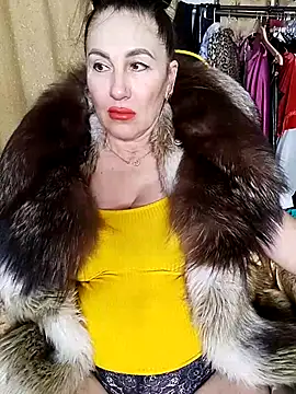 lindaledi2 online show from 01.16.26