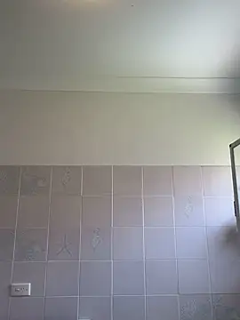 lorenzoenllamas online show from 09.30.25