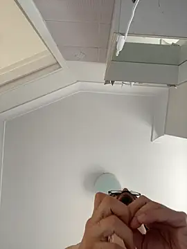 lorenzoenllamas online show from 10.14.25