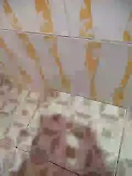 Sanjaymartin29 online show from 01.08.25