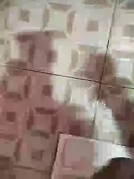 Sanjaymartin29 online show from 01.13.25