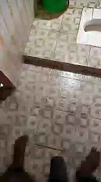 Sanjaymartin29 online show from 01.24.25