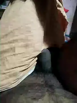 Sanjaymartin29 online show from 03.22.25