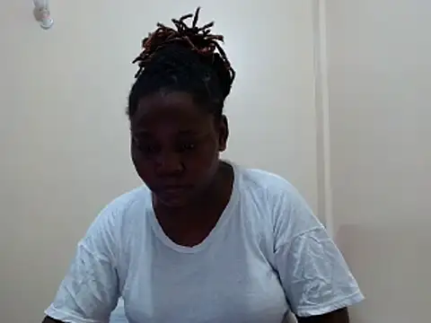 traper 1 online show from 03.20.25