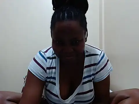 traper 1 online show from 09.12.25