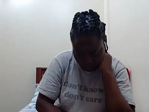 Snapshot of traper_1 chatting on 01.16.26 traper 1 online show from 01.16.26