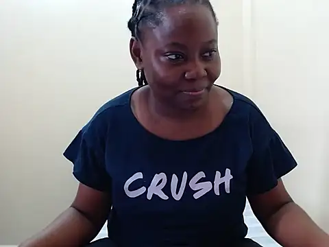 Snapshot of traper_1 chatting on 01.17.26 traper 1 online show from 01.17.26