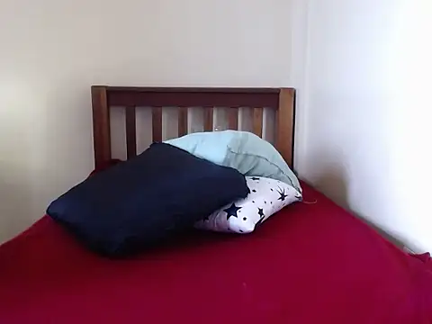 Snapshot of traper_1 chatting on 02.02.26 traper 1 online show from 02.02.26