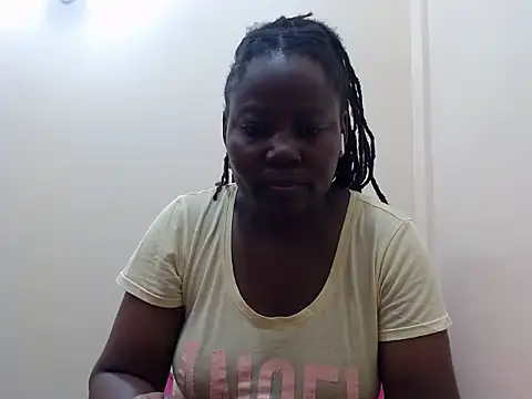 Snapshot of traper_1 chatting on 07.10.26 traper 1 online show from 07.10.26