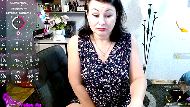 BeatriksS online show from 11.08.25