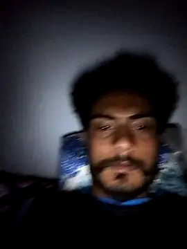 Instant chargerxh online show from 04.05.26