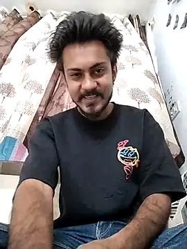 Instant chargerxh online show from 04.13.26