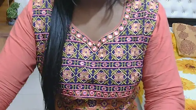 esita 1212 online show from 11.08.25