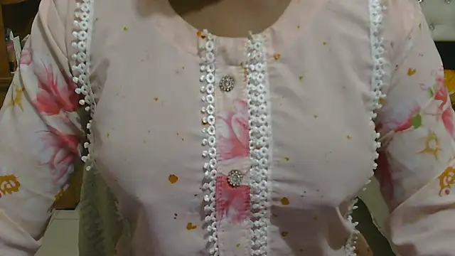 esita 1212 online show from 03.06.26