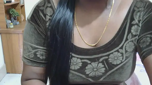 esita 1212 online show from 03.26.26