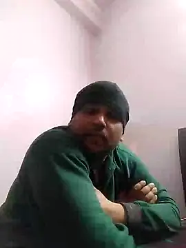 Dick 6inches online show from 01.19.25