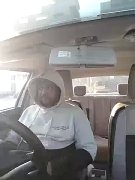 Dick 6inches online show from 01.24.25