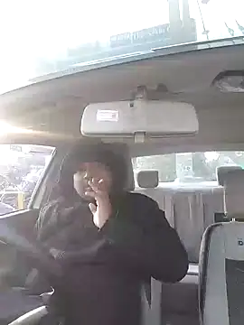 Dick 6inches online show from 01.28.25