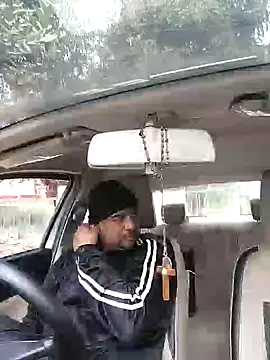 Dick 6inches online show from 02.02.25