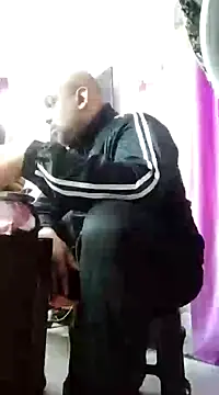 Dick 6inches online show from 02.14.25