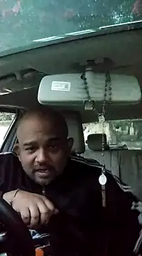 Dick 6inches online show from 02.23.25