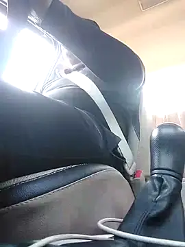 Dick 6inches online show from 03.12.25