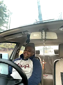 Dick 6inches online show from 11.26.25