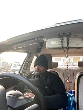 Dick 6inches online show from 12.17.25