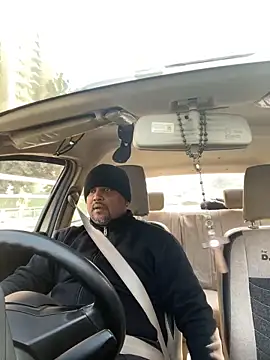 Dick 6inches online show from 01.14.26