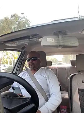 Dick 6inches online show from 02.15.26