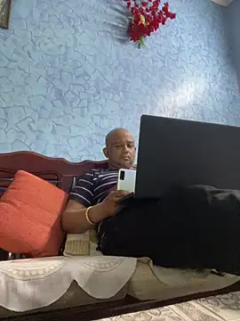 Dick 6inches online show from 02.20.26