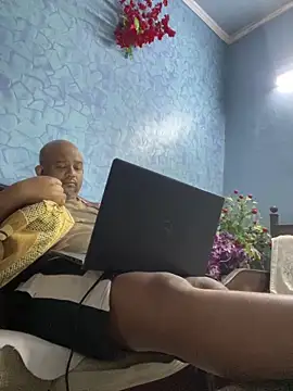 Dick 6inches online show from 02.27.26