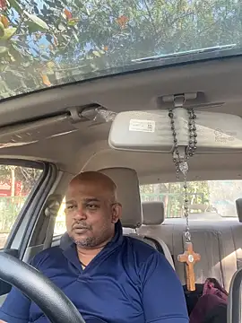 Dick 6inches online show from 03.08.26