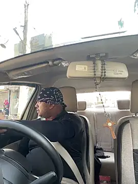 Dick 6inches online show from 03.11.26