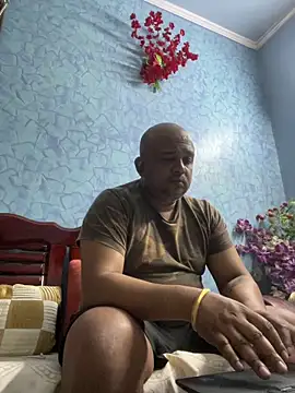 Dick 6inches online show from 03.14.26