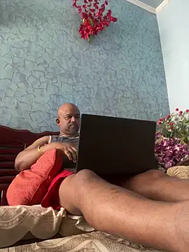 Dick 6inches online show from 03.22.26