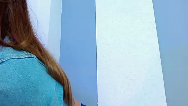 Snapshot of carla_beer chatting on 04.14.26 carla beer online show from 04.14.26