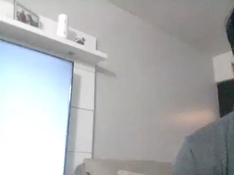   420   online show from 01.30.25