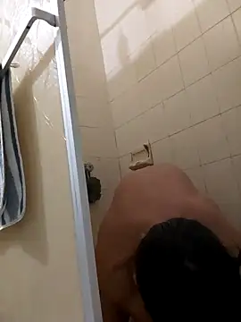   420   online show from 09.12.25