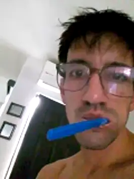   420   online show from 11.04.25