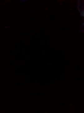   420   online show from 04.02.26