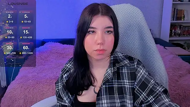 kellyharris online show from 12.07.24