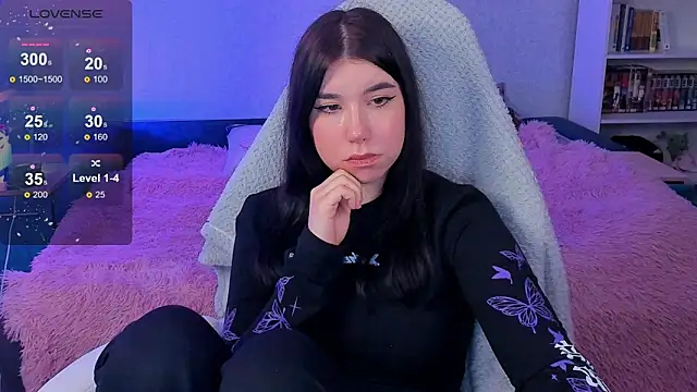 kellyharris online show from 12.08.24