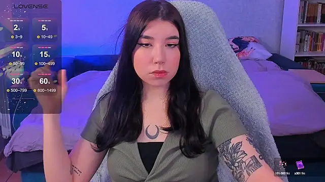 kellyharris online show from 01.20.25