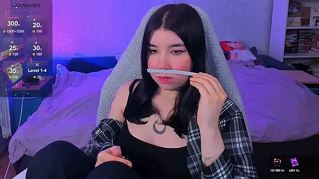 kellyharris online show from 01.30.25