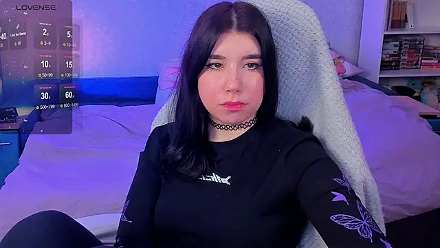 kellyharris online show from 02.04.25