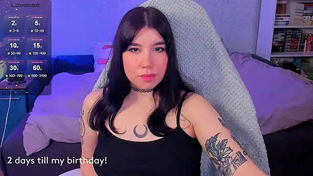 kellyharris online show from 02.26.25