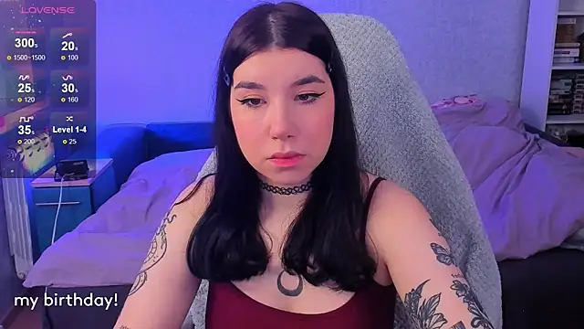 kellyharris online show from 02.27.25