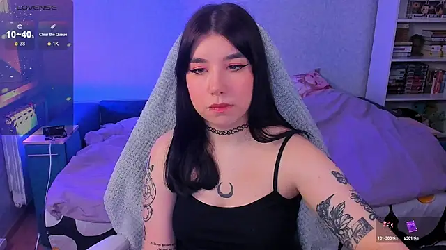 kellyharris online show from 03.16.25